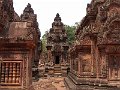 Angkor Banteay Kdei P0236
